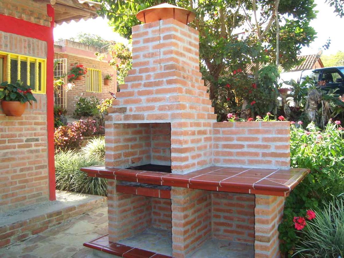 Cabanas La Carolina - Mesa De Los Santos Luaran gambar